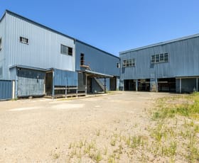 Factory, Warehouse & Industrial commercial property for lease at Tenancy 1/30 Munibung Road Cardiff NSW 2285
