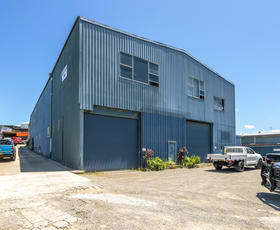 Factory, Warehouse & Industrial commercial property for lease at Tenancy 1/30 Munibung Road Cardiff NSW 2285