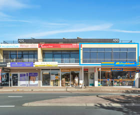 Offices commercial property for lease at Coolum Professional Centre, 1794 David Low Way Coolum Beach QLD 4573