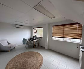 Offices commercial property for lease at Coolum Professional Centre, 1794 David Low Way Coolum Beach QLD 4573