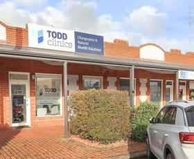 Offices commercial property for lease at 2/58 Hesse Street Colac VIC 3250