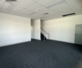 Factory, Warehouse & Industrial commercial property for lease at 2/16 - 20 Prospect Place Park Ridge QLD 4125