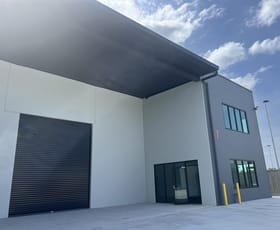 Factory, Warehouse & Industrial commercial property for lease at 1/16 - 20 Prospect Place Park Ridge QLD 4125