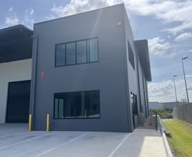 Factory, Warehouse & Industrial commercial property for lease at 1/16 - 20 Prospect Place Park Ridge QLD 4125