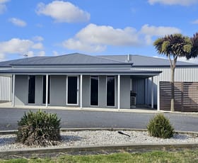 Factory, Warehouse & Industrial commercial property for lease at 11630 Southern Ports Highway Millicent SA 5280