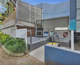 Offices commercial property for lease at 5b/81 Noosa Drive Noosa Heads QLD 4567
