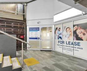 Offices commercial property for lease at 5b/81 Noosa Drive Noosa Heads QLD 4567