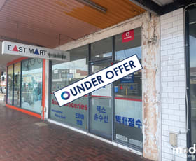 Medical / Consulting commercial property for lease at 325 Stephensons Road Mount Waverley VIC 3149