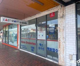 Medical / Consulting commercial property for lease at 325 Stephensons Road Mount Waverley VIC 3149