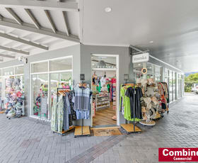 Shop & Retail commercial property leased at 10/150 Argyle Street Picton NSW 2571