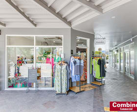 Shop & Retail commercial property leased at 10/150 Argyle Street Picton NSW 2571