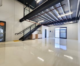 Showrooms / Bulky Goods commercial property for lease at 104/515 Olsen Avenue Southport QLD 4215 Showrooms / Bulky Goods commercial property for lease at 104/515 Olsen Avenue Southport QLD 4215