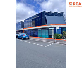 Offices commercial property leased at 1&2/1 Sands Street Tweed Heads NSW 2485
