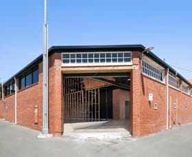 Shop & Retail commercial property for lease at 2 Wesley Place Geelong VIC 3220