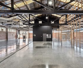 Shop & Retail commercial property for lease at 2 Wesley Place Geelong VIC 3220