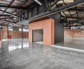 Shop & Retail commercial property for lease at 2 Wesley Place Geelong VIC 3220