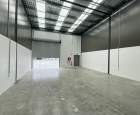 Factory, Warehouse & Industrial commercial property leased at 9/48-50 Waterview Street Carlton NSW 2218