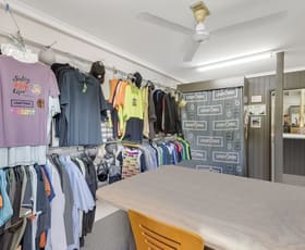 Factory, Warehouse & Industrial commercial property leased at 6/10-12 Tierney Place Tweed Heads South NSW 2486