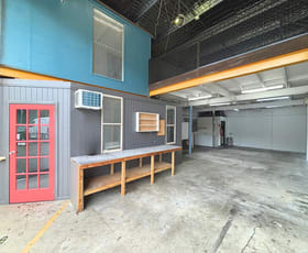 Factory, Warehouse & Industrial commercial property for lease at 6/10-12 Tierney Place Tweed Heads South NSW 2486