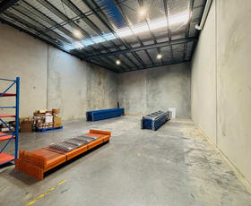 Factory, Warehouse & Industrial commercial property leased at 65/31-39 Norcal Road Nunawading VIC 3131