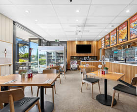 Shop & Retail commercial property for sale at 3/141 Great Ocean Road Anglesea VIC 3230