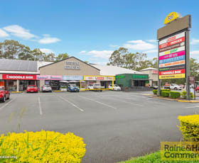 Shop & Retail commercial property for lease at 8B/2115 Sandgate Road Boondall QLD 4034