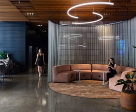 Offices commercial property for lease at Level 4/8 Central Avenue Eveleigh NSW 2015