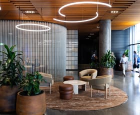 Offices commercial property for lease at Level 4/8 Central Avenue Eveleigh NSW 2015
