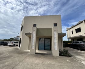 Offices commercial property for lease at 3/43 Hunter Street Pialba QLD 4655