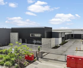 Factory, Warehouse & Industrial commercial property for lease at 62 Edison Crescent Baringa QLD 4551