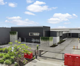 Factory, Warehouse & Industrial commercial property for lease at 62 Edison Crescent Baringa QLD 4551