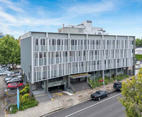 Offices commercial property for lease at Level 1 Suite 2/426 King Street Newcastle NSW 2300