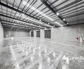 Factory, Warehouse & Industrial commercial property for lease at 5/65 Tonka Street Yatala QLD 4207