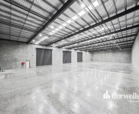 Factory, Warehouse & Industrial commercial property for lease at 5/65 Tonka Street Yatala QLD 4207