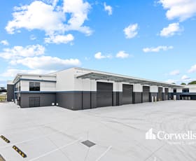Factory, Warehouse & Industrial commercial property for lease at 65 Tonka Street Yatala QLD 4207