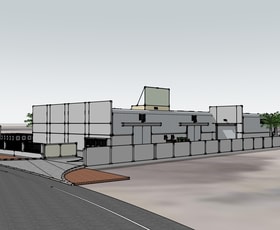 Development / Land commercial property for lease at Lot 10/105 Corbett Avenue Buronga NSW 2739