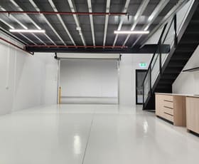 Offices commercial property for lease at 21/515 Olsen Avenue Southport QLD 4215
