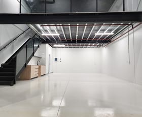 Factory, Warehouse & Industrial commercial property for lease at 21/515 Olsen Avenue Southport QLD 4215