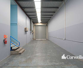 Factory, Warehouse & Industrial commercial property for lease at 5/3 Achievement Crescent Acacia Ridge QLD 4110