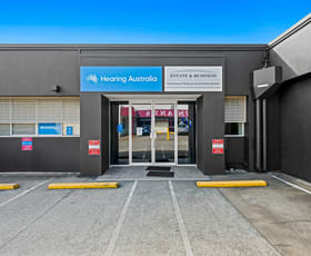 Medical / Consulting commercial property for lease at 3A/675 Sherwood Road Sherwood QLD 4075