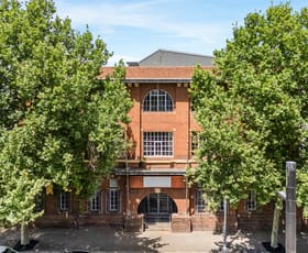 Offices commercial property for lease at 593 Hunter Street Newcastle NSW 2300