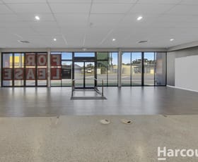 Shop & Retail commercial property for lease at 80 Mcpherson Street Horsham VIC 3400