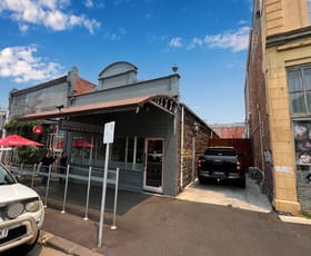 Offices commercial property for lease at 319 Mair Street Ballarat Central VIC 3350