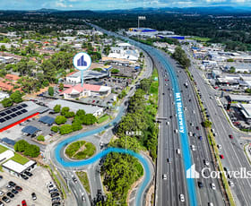 Offices commercial property for lease at 9/3442 Pacific Highway Springwood QLD 4127