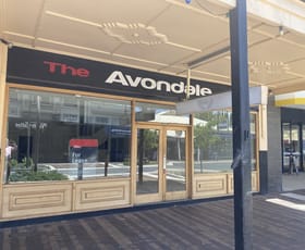 Shop & Retail commercial property for lease at 25 OCEAN Street Victor Harbor SA 5211