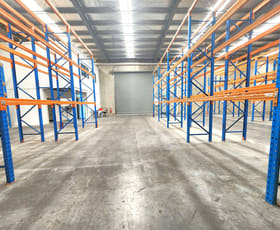 Showrooms / Bulky Goods commercial property for sale at Campbellfield VIC 3061