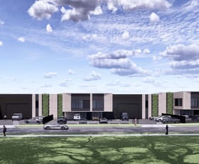 Shop & Retail commercial property for lease at Epping VIC 3076