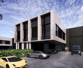 Shop & Retail commercial property for lease at Epping VIC 3076