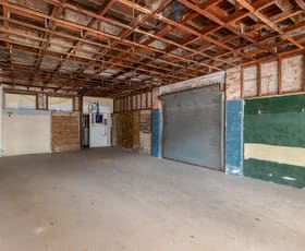 Offices commercial property for lease at 227 Margaret Street Toowoomba QLD 4350