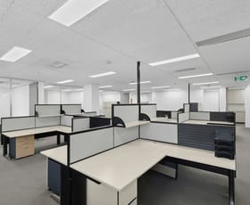 Medical / Consulting commercial property for lease at 5.13/53 Walker Street North Sydney NSW 2060